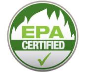 logo of epa lead certified siding contactor in seattle kv construction llc