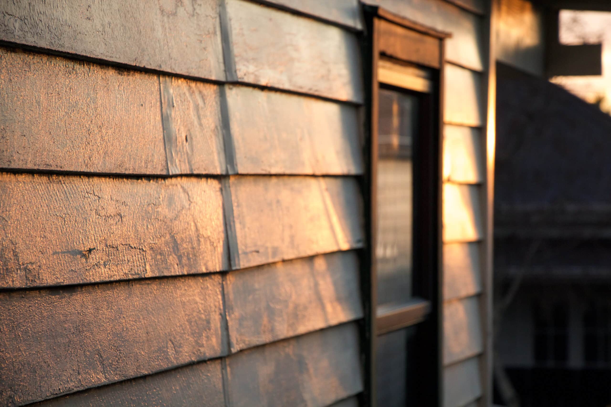 Comprehensive Siding Measurement Techniques - KV construction LLC