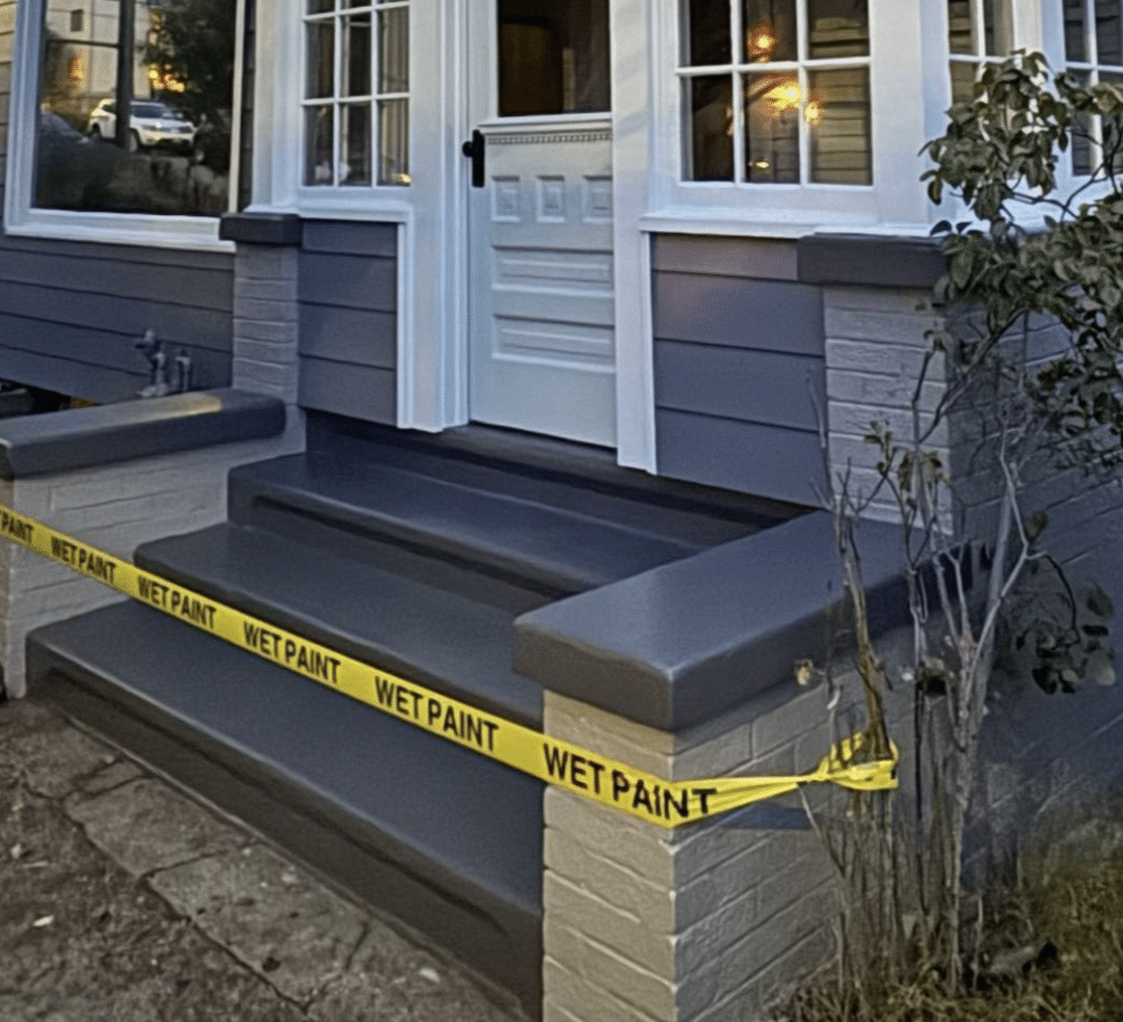 essential steps in siding preparation