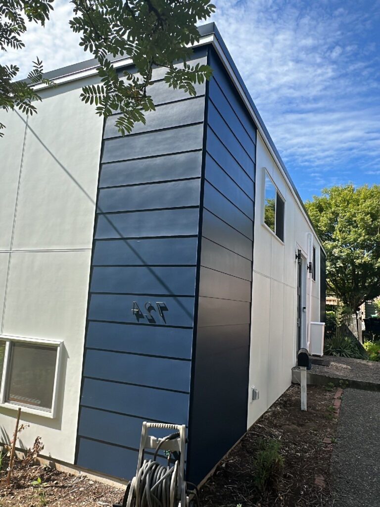 painting with sherwin williams