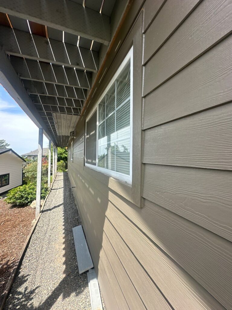 hardieplank lap siding