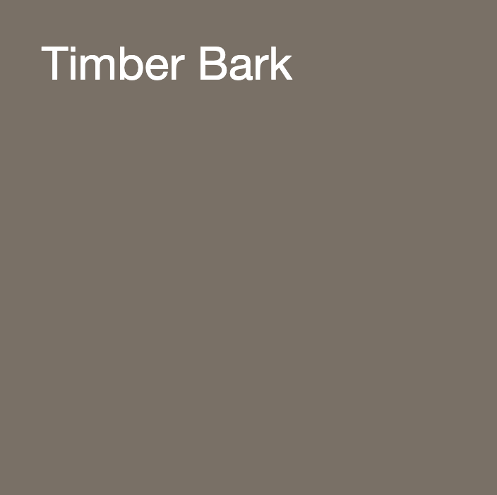 Timber Bark james hardie brand fiber cement siding statement collection pre finished color