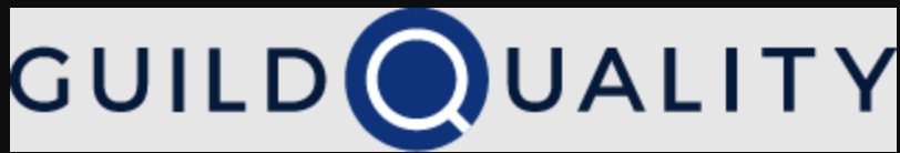 guild quality logo