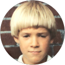 Matt Black profile picture