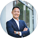 Johnny Lim profile picture