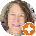 Susan A profile picture