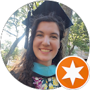 Kara Alden profile picture