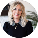 Michelle Graham profile picture