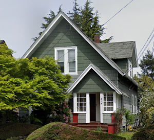 KV Construction LLC place picture