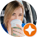 Kat Kram profile picture