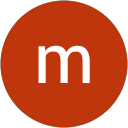 mai linda profile picture