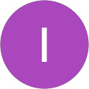 Ingemar Franzen profile picture