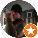 Daniel Charvet profile picture