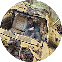 Philip Picardat profile picture