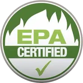 EPA-Certified-Icon