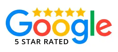 Google-5-star-review-badge