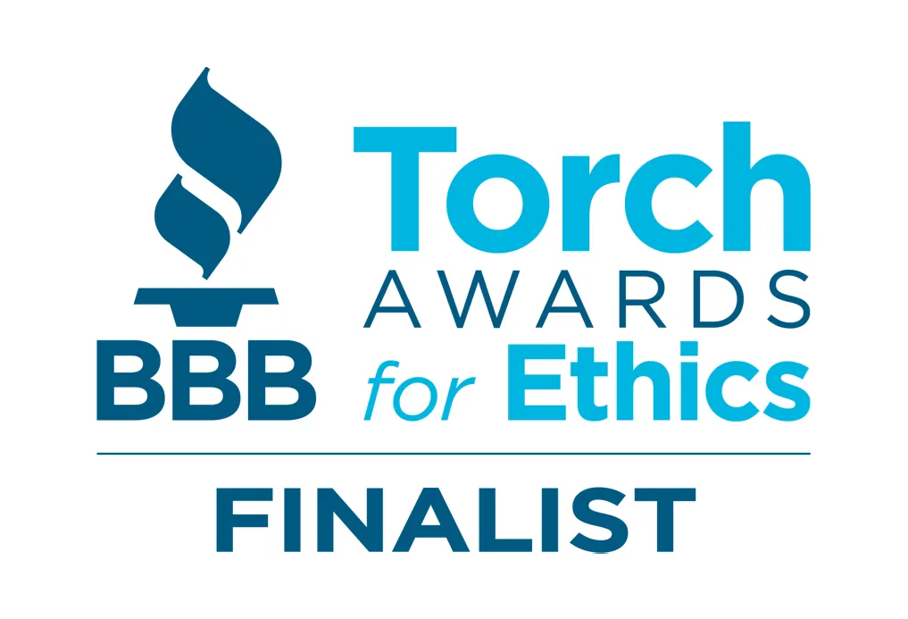 KV-Construction-BBB-Torch-Award-for-Ethics-2025-Finalist