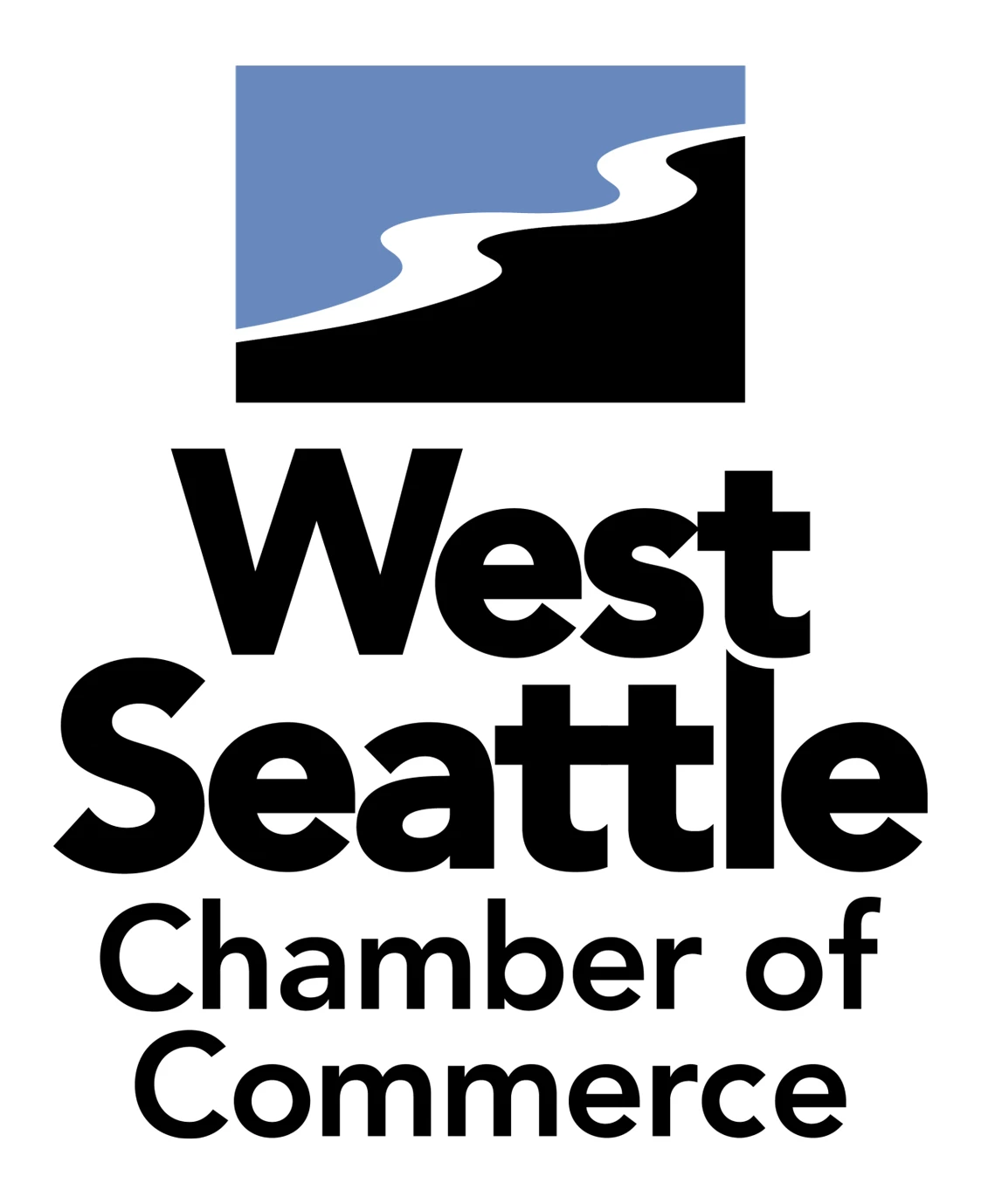 WSCOC_Logo