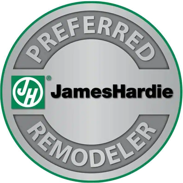 hardie-preferred-wide-circle