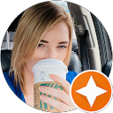 Kat Kram profile picture