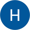 Haider Haider profile picture