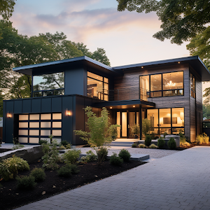 KV Construction LLC - Lake Stevens place picture