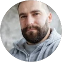 Erik Jyit profile picture