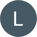 Louise Alexander profile picture