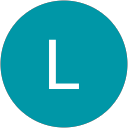 Lily Parson profile picture