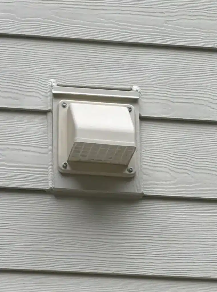 Pacific Northwest rain-ready siding replacement in Woodinville, WA