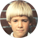 Matt Black profile picture