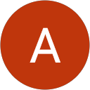 Adrian Loiu profile picture