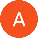 Ardi profile picture