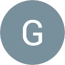 Gilbert Tejada profile picture