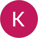 Karl L profile picture