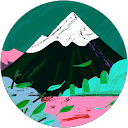 Jakub Vacek profile picture