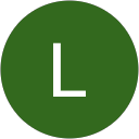 Lacey Loch profile picture