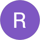 Raseed Ansari profile picture