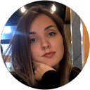 Mariia Antoniuk profile picture