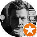 Vladyslav Antoniuk profile picture