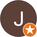 John Dively profile picture