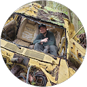 Philip Picardat profile picture
