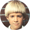 Matt Black profile picture