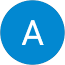 Alex Lwila profile picture