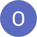 Olivia profile picture
