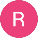 Rachel Silva profile picture