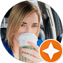 Kat Kram profile picture