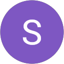 Sarra Cj profile picture