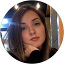 Mariia Antoniuk profile picture