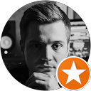 Vladyslav Antoniuk profile picture